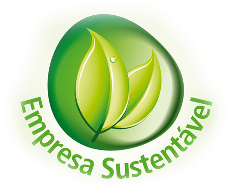 Empresa Sustentável